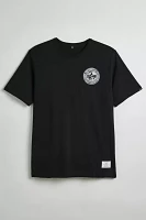 Alpha Industries Subway Tee