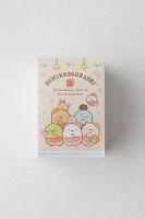 Sumikkogurashi San-X Original Strawberry Series Blind Box Plushie Keychain