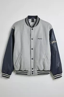 iets frans… Collegiate Jacket