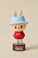 POP MART The Monsters X Coca-Cola Series Blind Box Figure