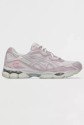 ASICS Men's GEL-NYC Premium Sneaker