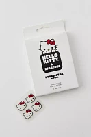 Starface Hydro-Star Hydrocolloid Pimple Patch Set
