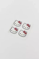 Starface Hydro-Star Hydrocolloid Pimple Patch Set