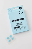 Starface Hydro-Star Hydrocolloid Pimple Patch Set