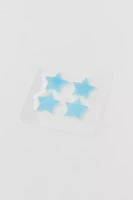 Starface Hydro-Star Hydrocolloid Pimple Patch Set