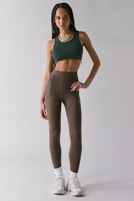 The North Face Refina 27” Legging