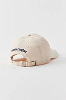 Favorite Daughter Go Sports Baseball Hat