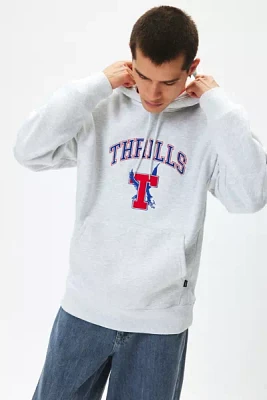 THRILLS Roosevelt Slouchy Hoodie Sweatshirt