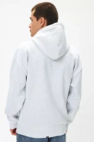 THRILLS Roosevelt Slouchy Hoodie Sweatshirt