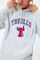 THRILLS Roosevelt Slouchy Hoodie Sweatshirt