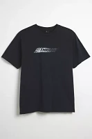 THRILLS Speed Of Fury Graphic Tee