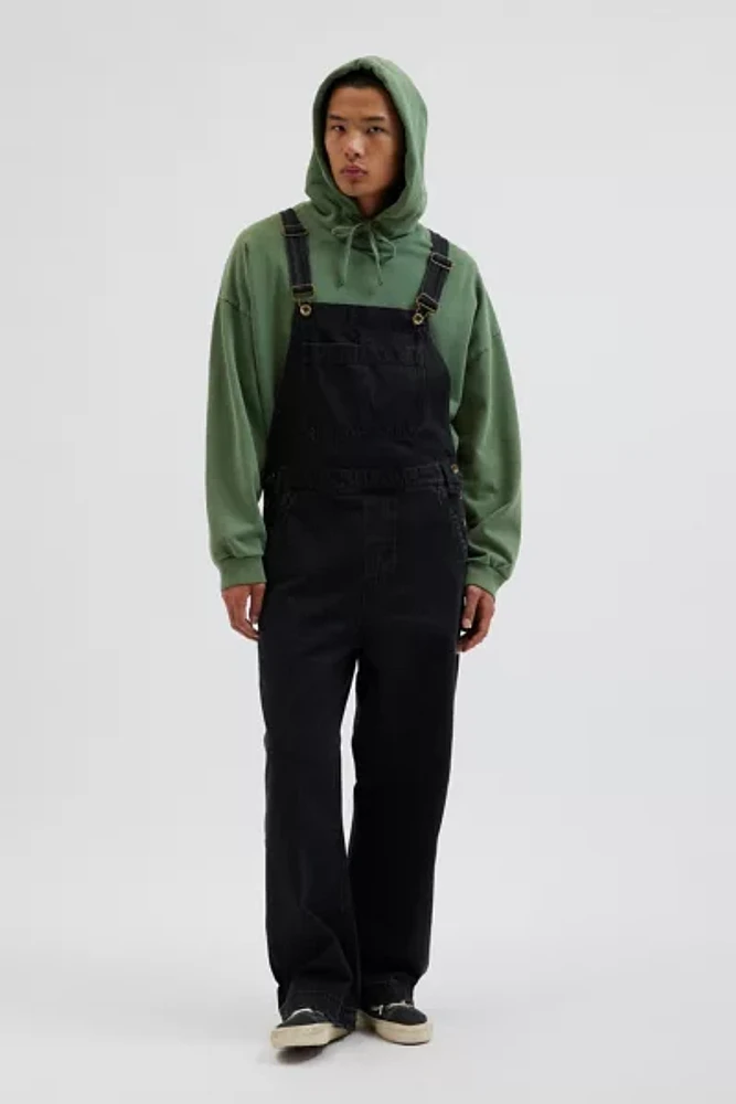 BDG Nitro Baggy Overall