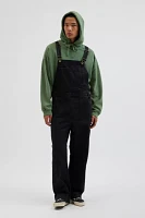 BDG Nitro Baggy Overall