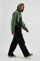 BDG Nitro Baggy Overall