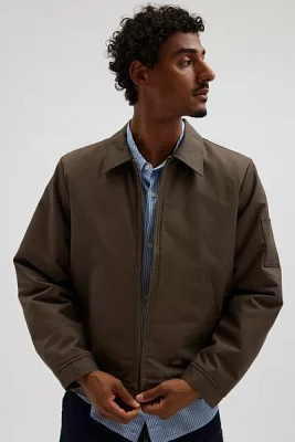 Dickies Eisenhower Insulated Jacket