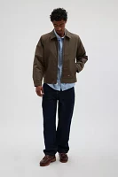 Dickies Eisenhower Insulated Jacket