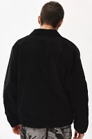 Dickies Eisenhower Cord Jacket