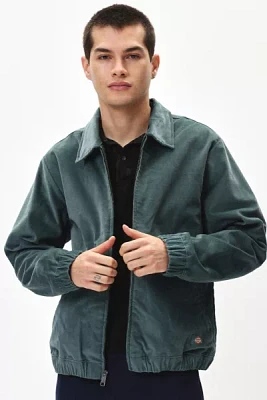 Dickies Eisenhower Cord Jacket