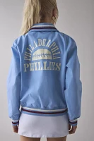 New Era MLB G1 1935 Varsity Jacket