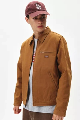 Dickies New Canvas Jacket