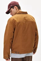 Dickies New Canvas Jacket