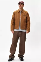 Dickies New Canvas Jacket