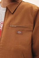 Dickies New Canvas Jacket