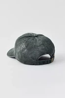 Stitched Bow Baseball Hat