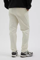 Standard Cloth Articulated Tech Pant