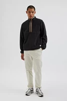 Standard Cloth Articulated Tech Pant
