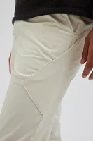 Standard Cloth Articulated Tech Pant