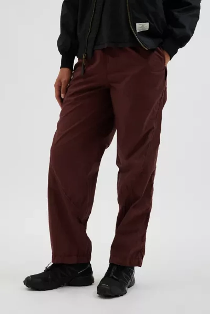 Standard Cloth Apex Softshell Pant