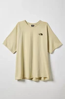 The North Face Denali Graphic Tee