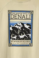 The North Face Denali Graphic Tee