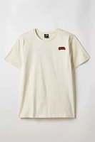 The North Face Never Stop Graphic Tee