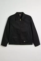 Dickies Eisenhower Unlined Gas Jacket