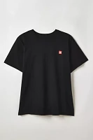 The North Face Red Box Aconcagua Graphic Tee
