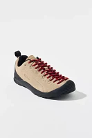 Keen Women's Jasper Suede Sneaker