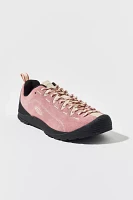 Keen Jasper Suede Sneaker