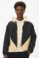 UO Nylon Track Jacket