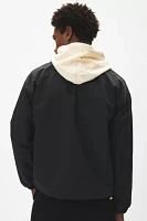 UO Nylon Track Jacket