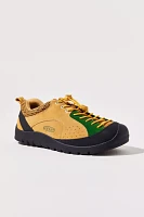 Keen Jasper Rocks Sneaker