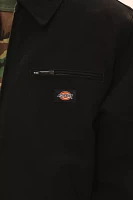 Dickies New Canvas Jacket