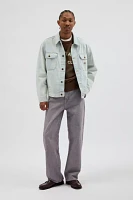 Dickies Madison Denim Jacket