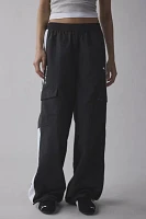 Puma X BMW M Motorsport Essentials+ Woven Cargo Pant