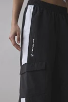 Puma X BMW M Motorsport Essentials+ Woven Cargo Pant