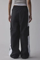 Puma X BMW M Motorsport Essentials+ Woven Cargo Pant