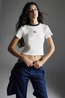 Levi's® Graphic Essential Sport Tee