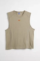 Without Walls Seamed Training Tank Top