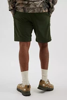 Without Walls Trail Utility Short